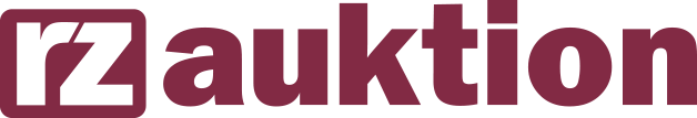 Logo Auktion